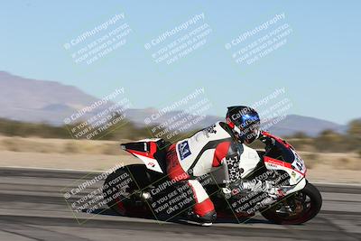 media/Dec-05-2025-CVMA Friday Practice (Fri) [[303bad9a84]]/2-Racer 2/Session 5 (Turn 3 Inside)/